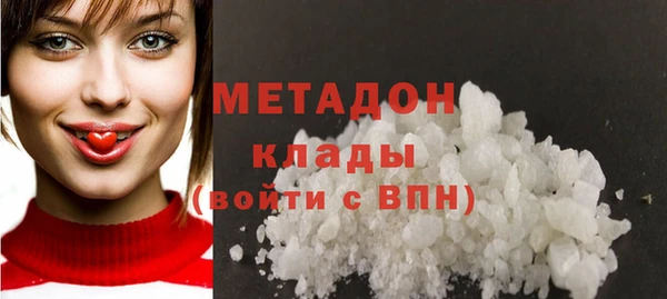 марки nbome Абаза