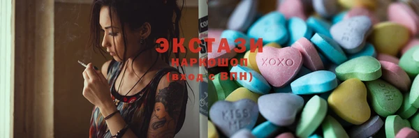 индика Покачи
