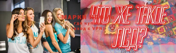 сатива Абдулино
