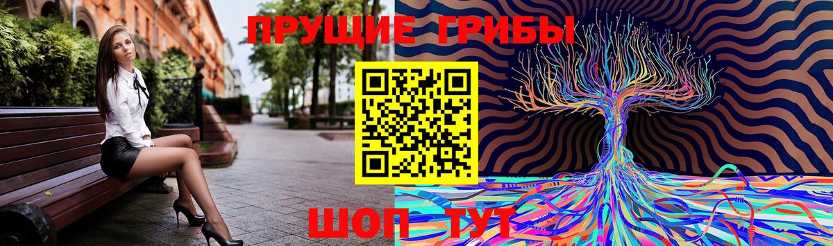 Галлюциногенные грибы GOLDEN TEACHER Нягань